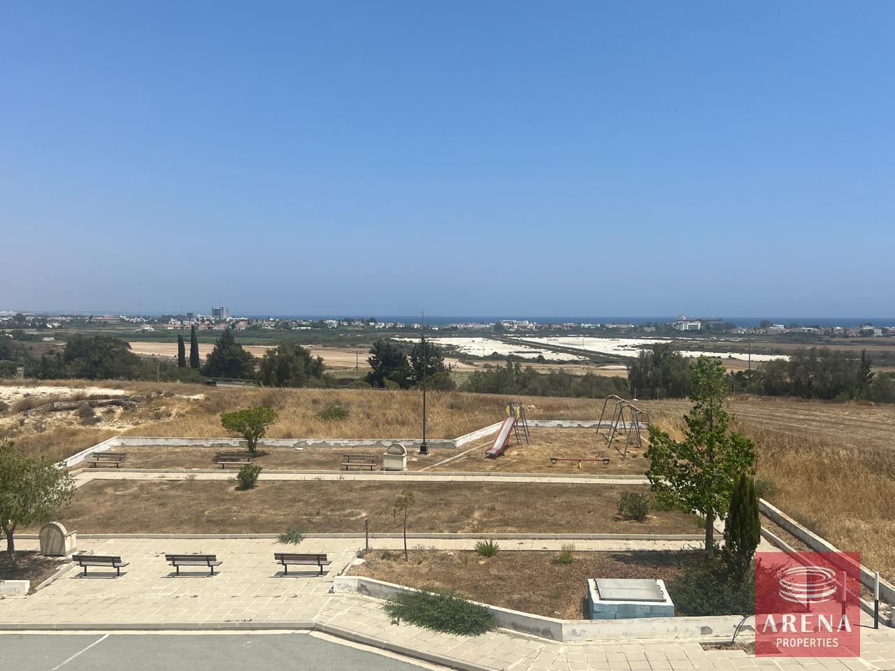 10-2-BED-APT-IN-OROKLINI-8382