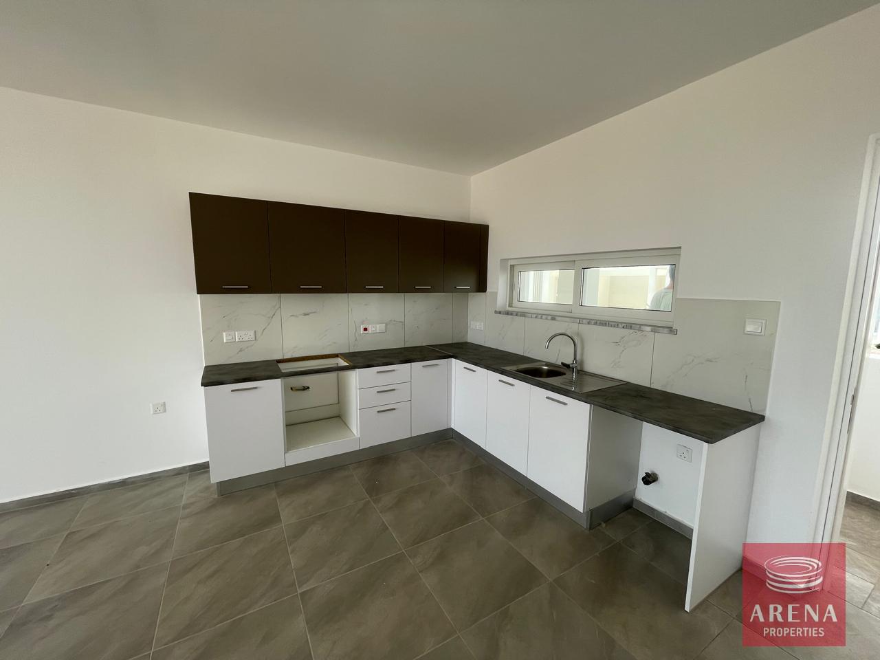 10-2-BED-APT-PARALIMNI-8455