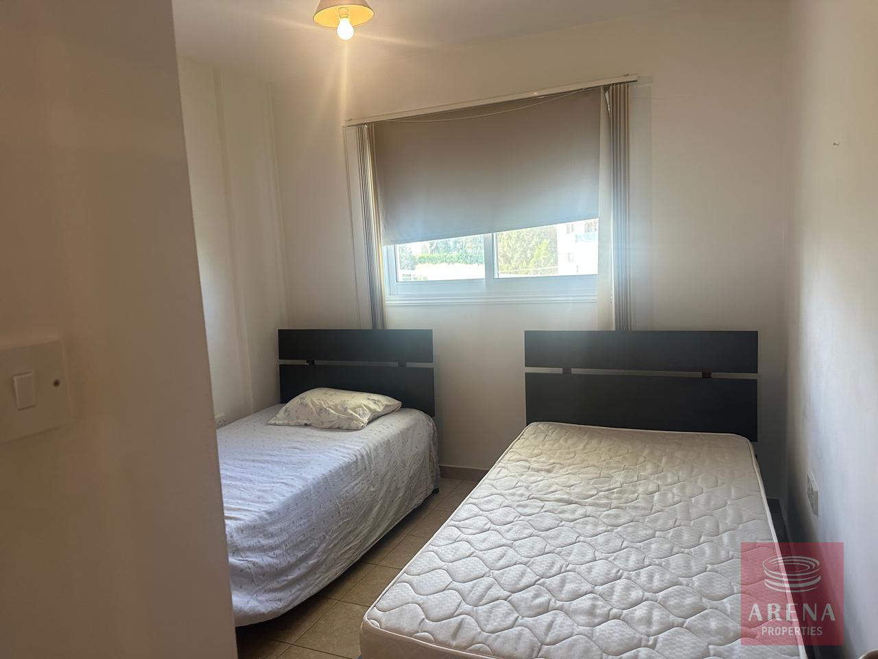 10-2-BED-APT-PARALIMNI-9114-1