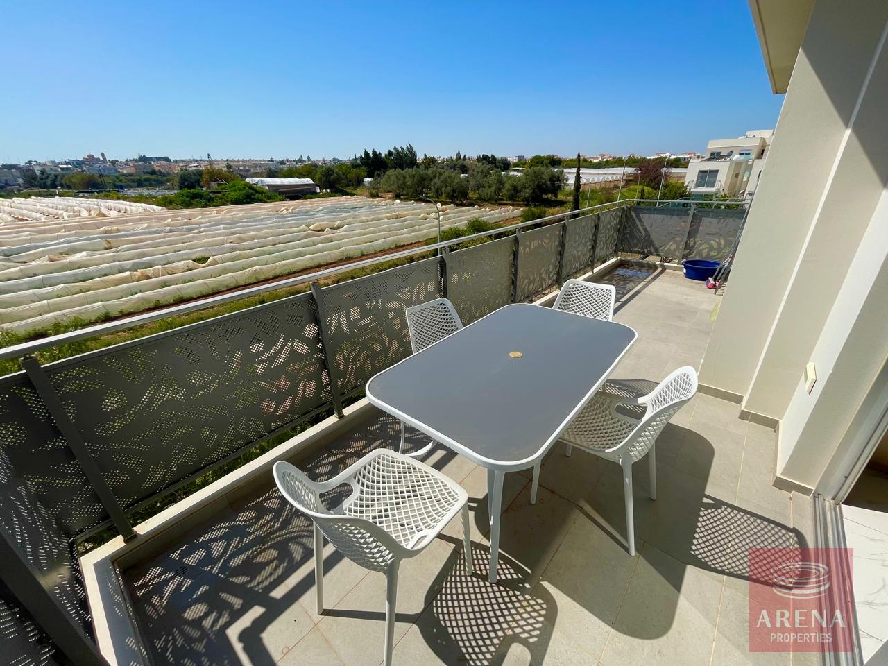 10-2-BED-APT-kapparis-9347-3