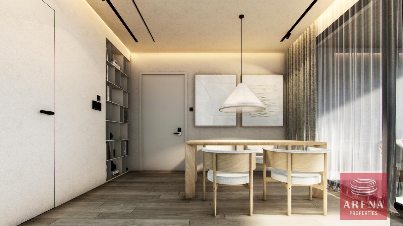 10-2-BED-APTS-KAMARES-8063-1