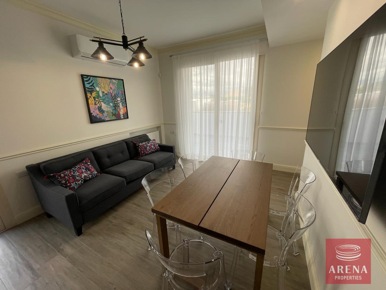 10-2-BED-DUPLEX-7772