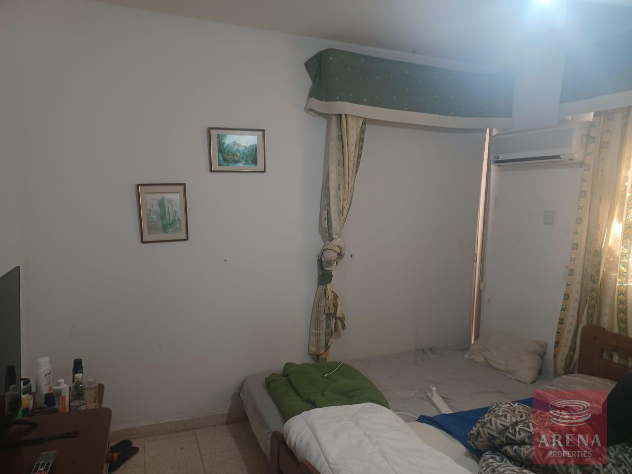 10-2-BED-FLAT-IN-PARALIMNI-7916-2