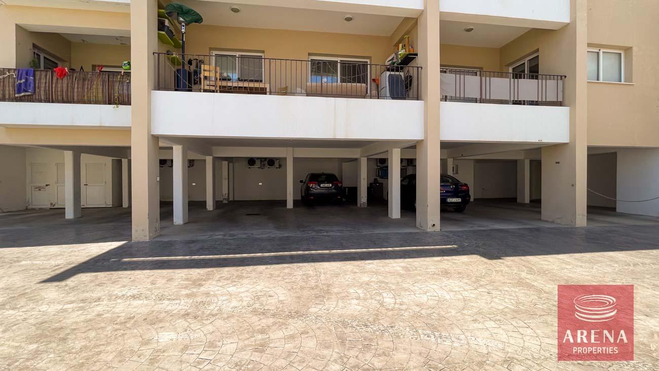 10-2-BED-FLAT-IN-PARALIMNI-7963-1