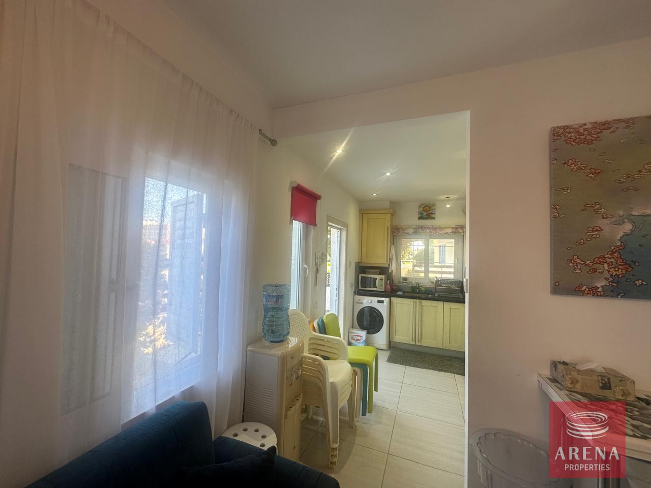 10-2-BED-HOUSE-IN-CAPE-GRECO-9107