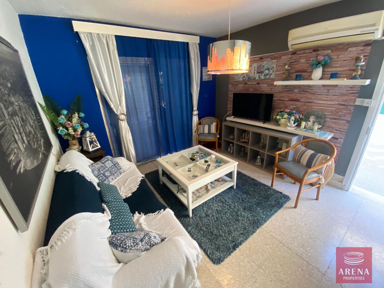 10-2-BED-HOUSE-IN-PERVOLIA-8986