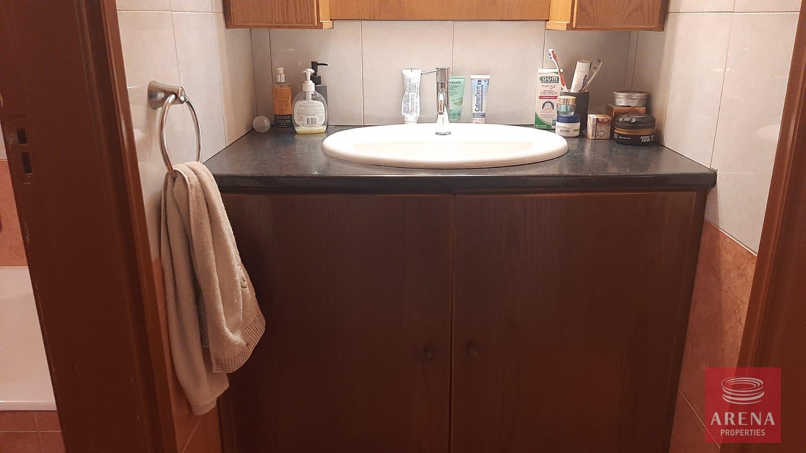 10-2-BED-HOUSE-LARNACA-8844