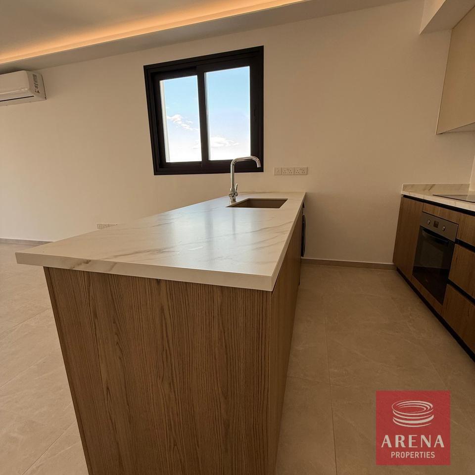 10-2-BED-PENTHOUSE-ARADIPPOU-8996