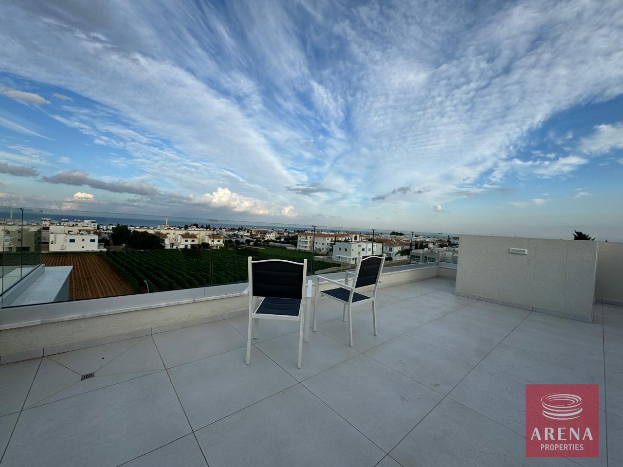 10-2-BED-PENTHOUSE-IN-KAPPARIS-8975