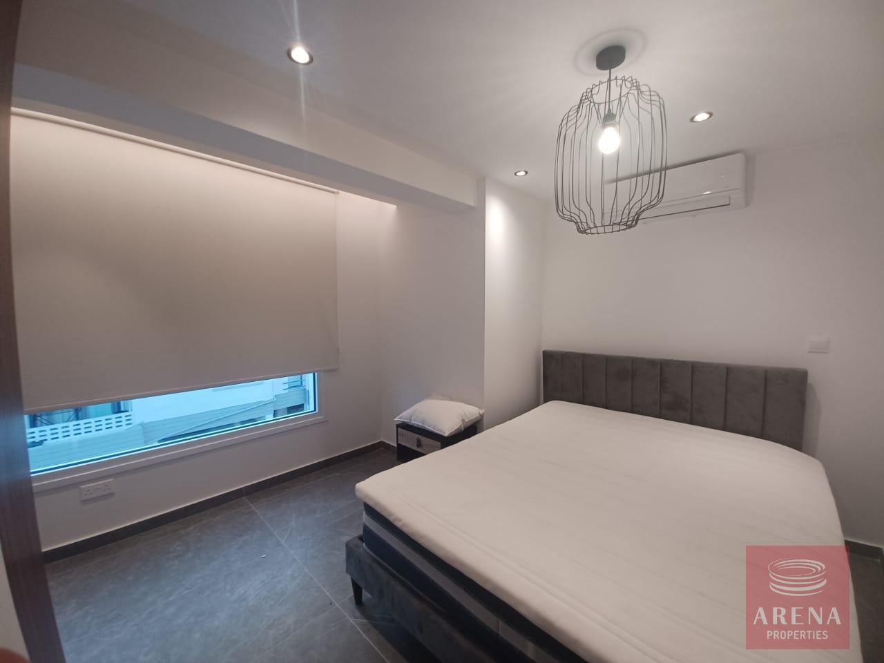 10-2-BED-PENTHOUSE-IN-KAPPARIS-9041-1