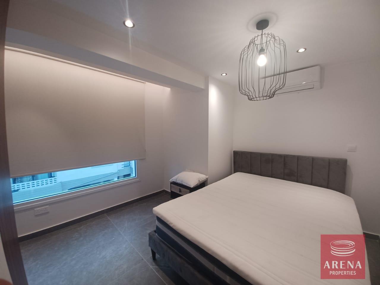 10-2-BED-PENTHOUSE-IN-KAPPARIS-9041