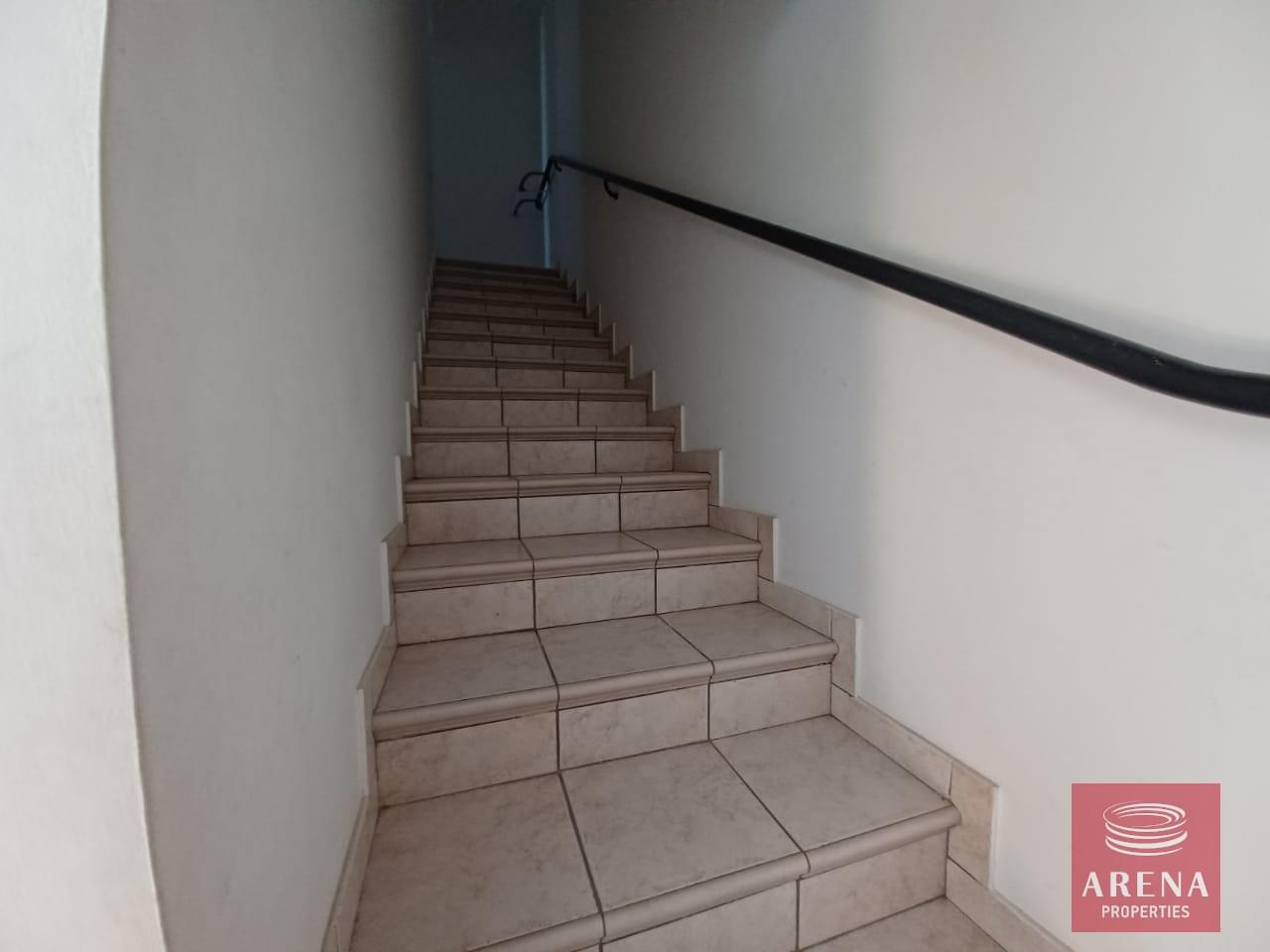 10-2-BED-TH-IN-KAPPARIS-6634