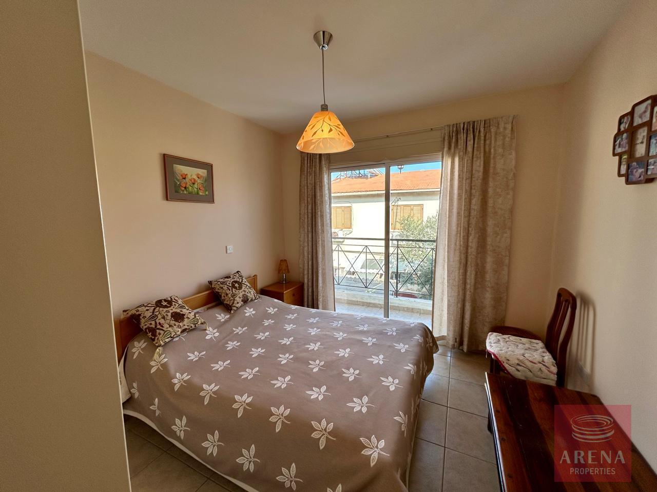 10-2-BED-TOWNHOUSE-IN-DEKELIA-AREA-9132-1