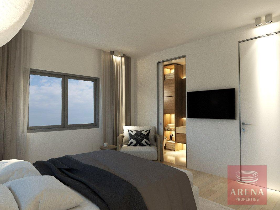 10-2-BED-VILLA-FRENAROS-5134_0-3