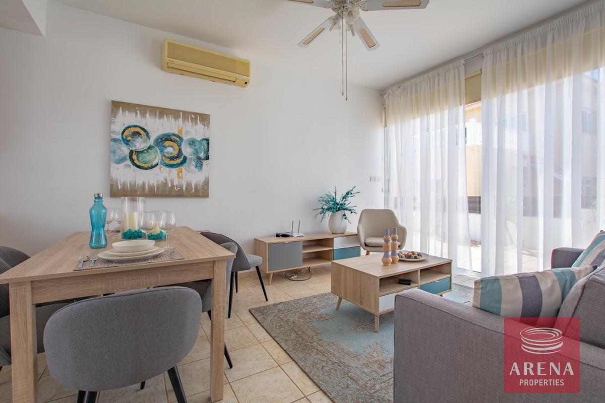 10-2-BED-VILLA-IN-AYIA-TRIADA-6135