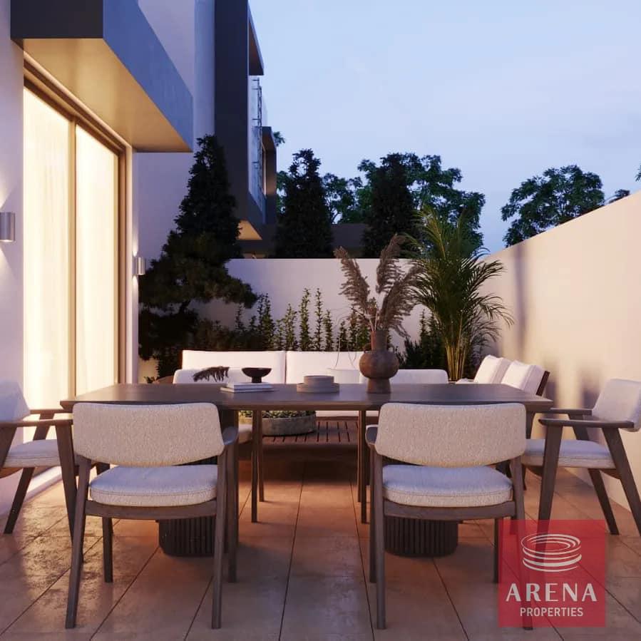 10-2-BED-VILLA-IN-OROKLINI-6351-1