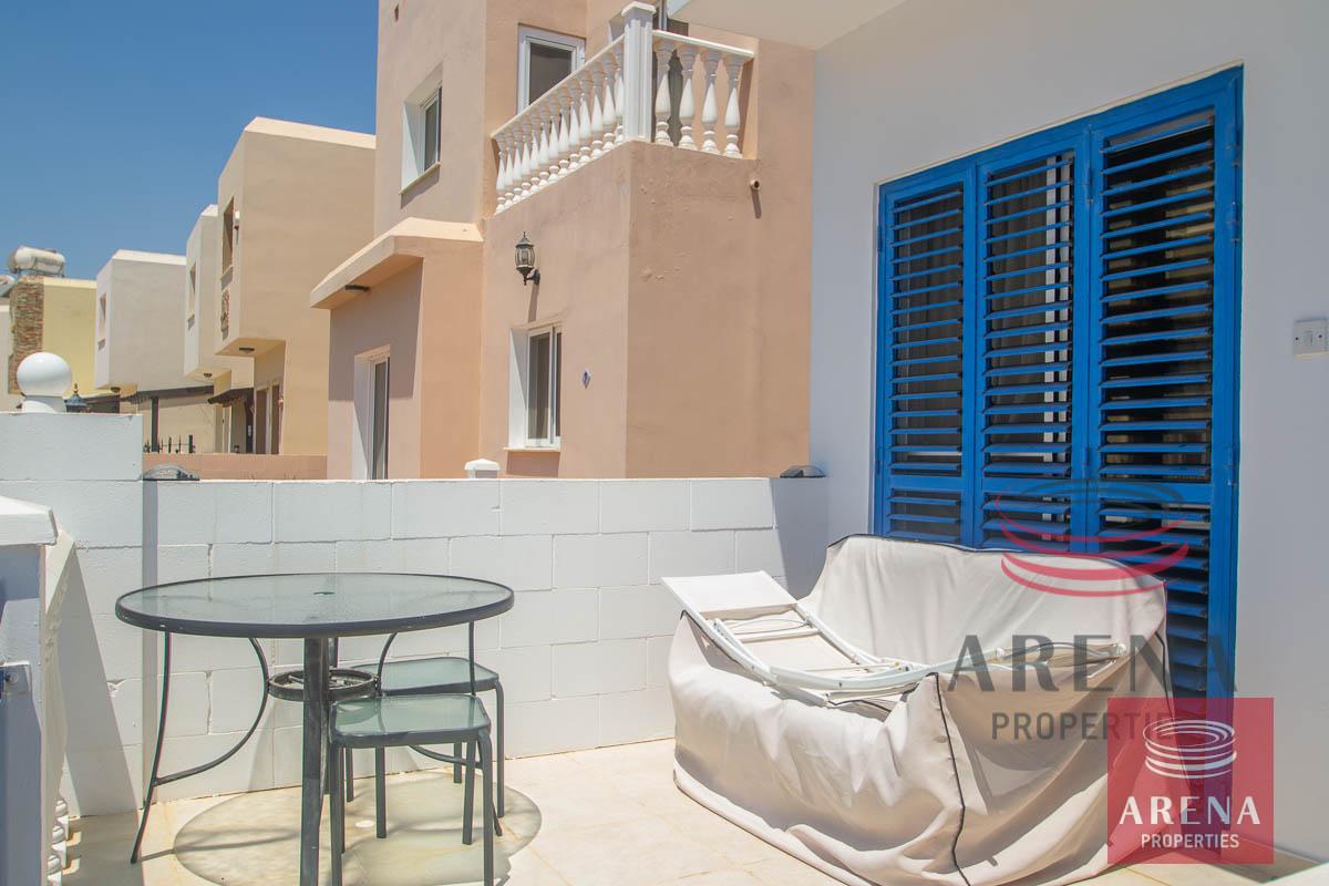 10-2-BED-VILLA-IN-PERNERA-5723