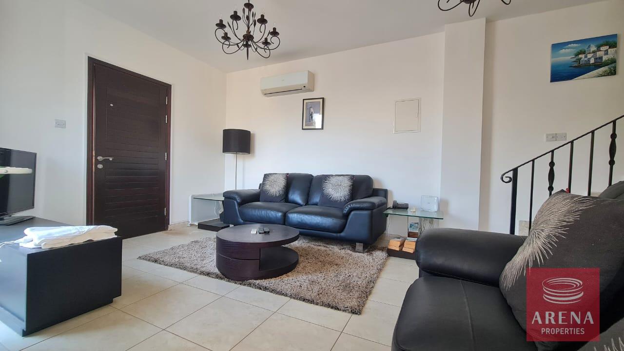 10-2-BED-VILLA-IN-PERNERA-6563-1