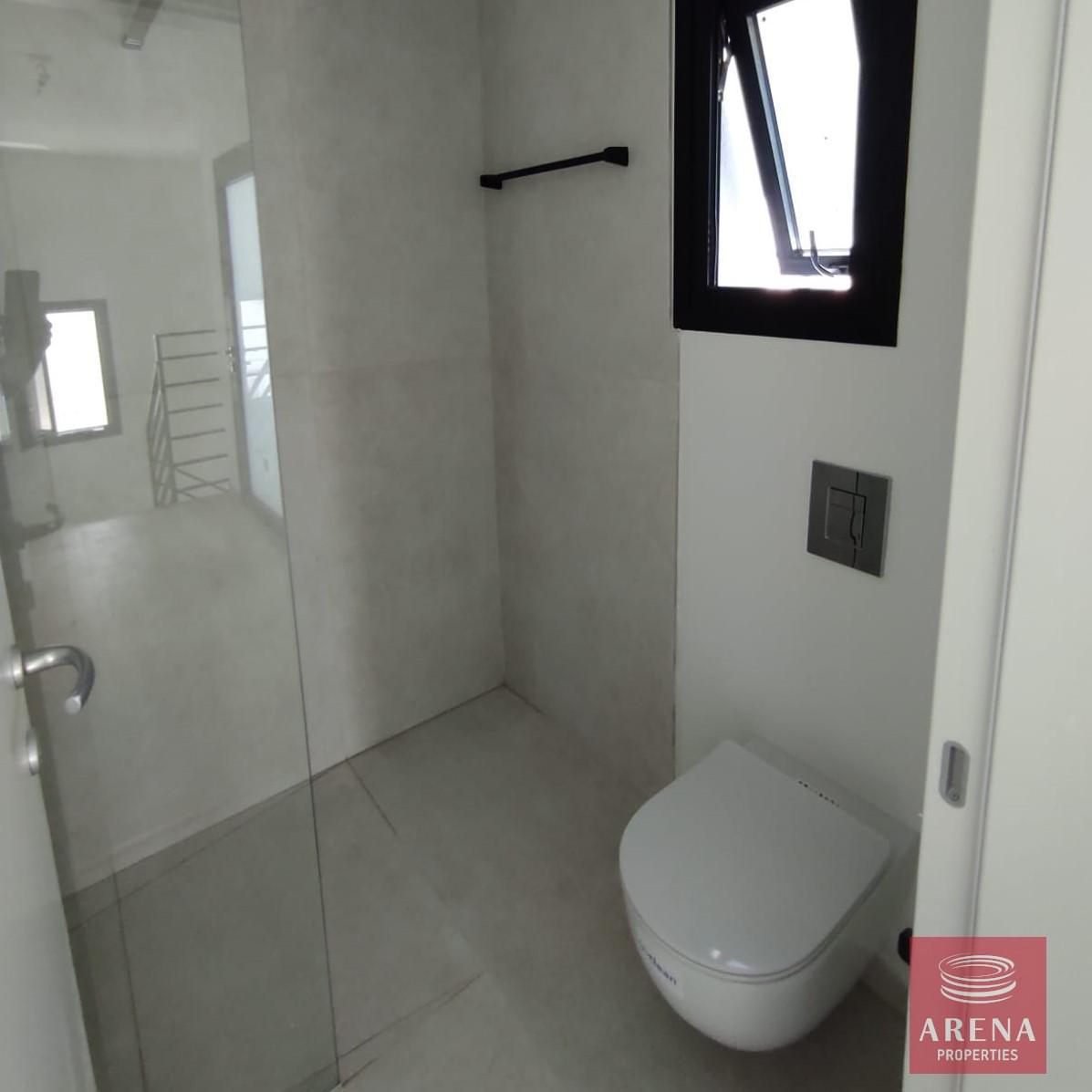 10-2-BED-VILLA-IN-PROTARAS-6207