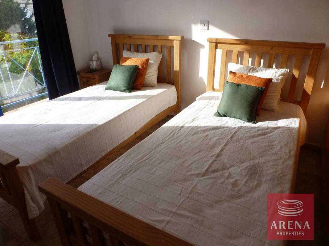 10-2-BED-VILLAFOR-RENT-IN-AYIA-TRIADA-7074