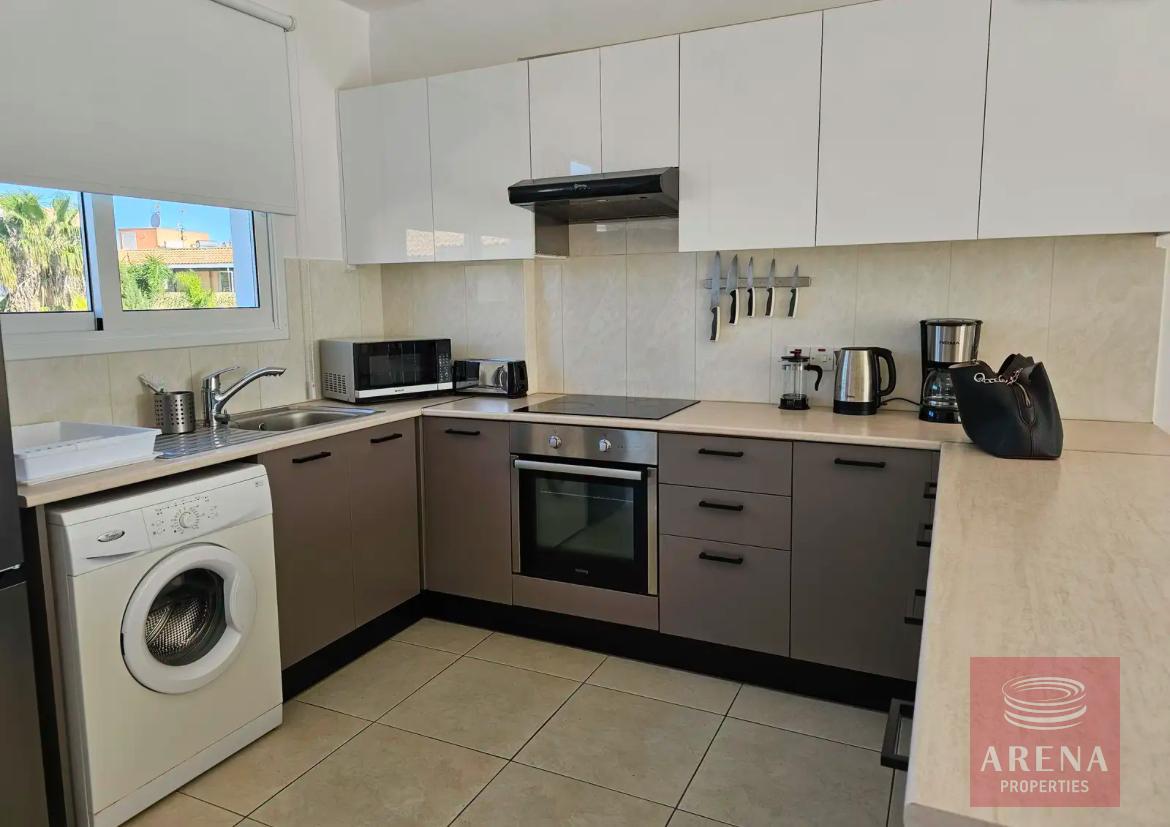 10-2-ED-PENTHOUSE-INKITI-8869-1