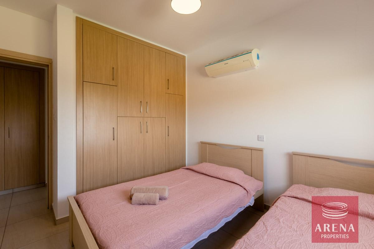 10-2-bed-apartment-in-pyla-5206-1