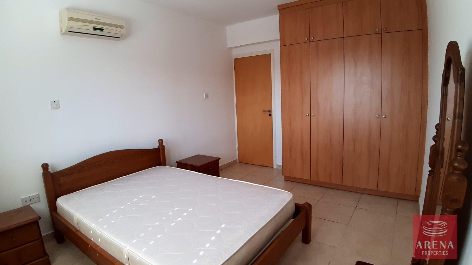 10-2-bed-apt-for-rent-in-paralimni-5709