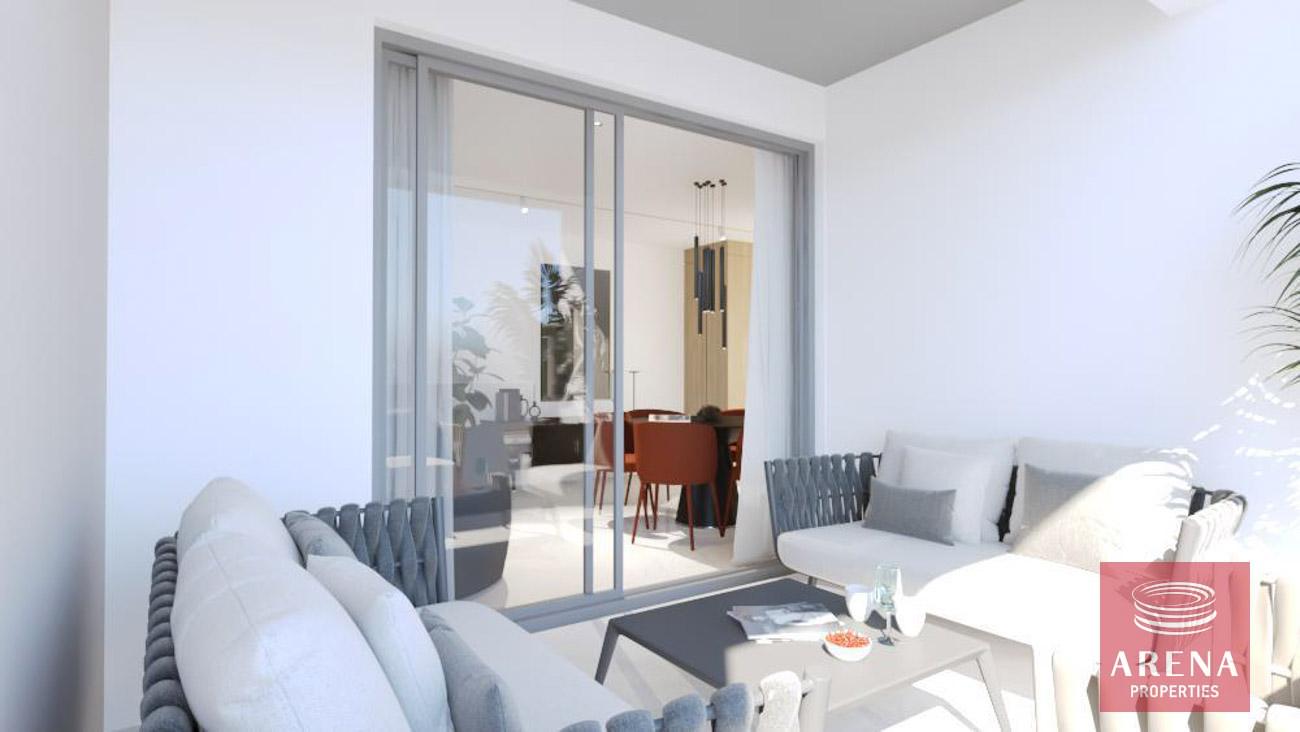 10-2-bed-apt-in-drosia-5729-2