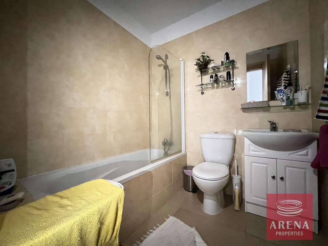 10-2-bed-apt-in-sotira-6760