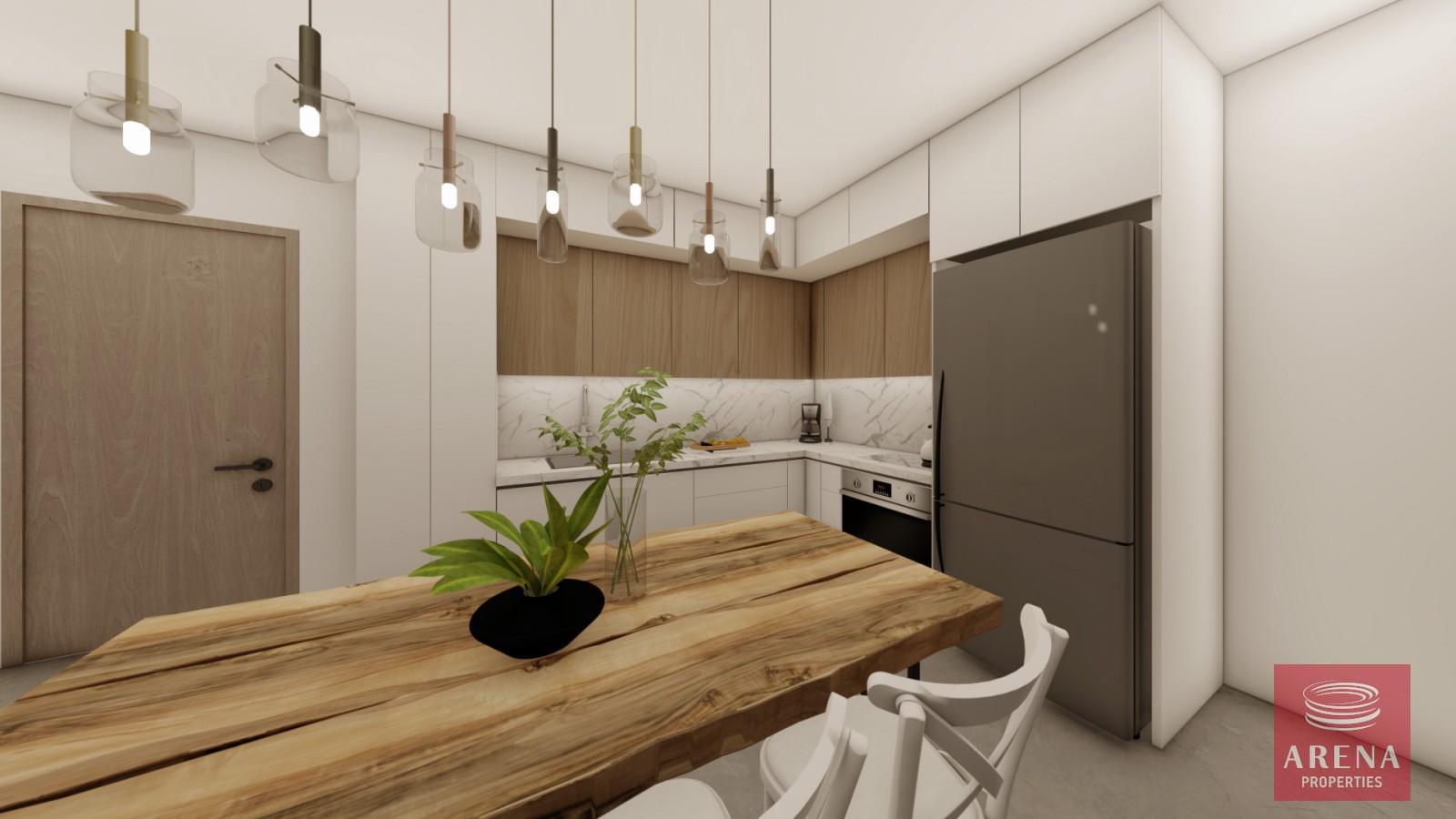 10-2-bed-apts-in-Sotira-6432