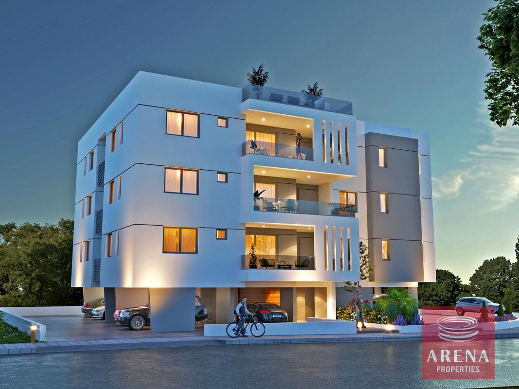 10-2-bed-apts-in-aradippou-6951
