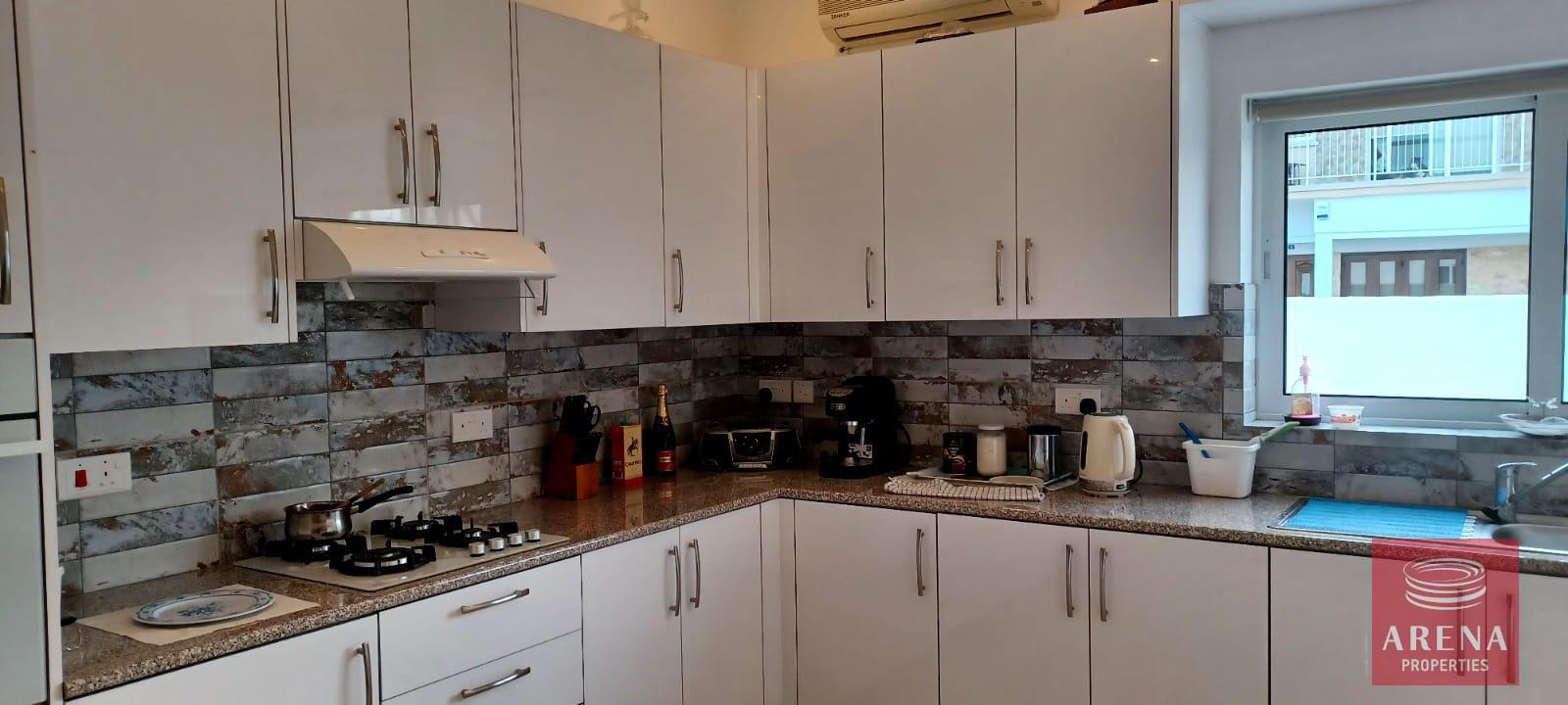 10-2-bed-bungalow-in-derynia-6062-1