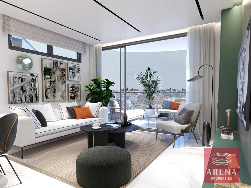 10-2-bed-flats-in-larnaca-5695