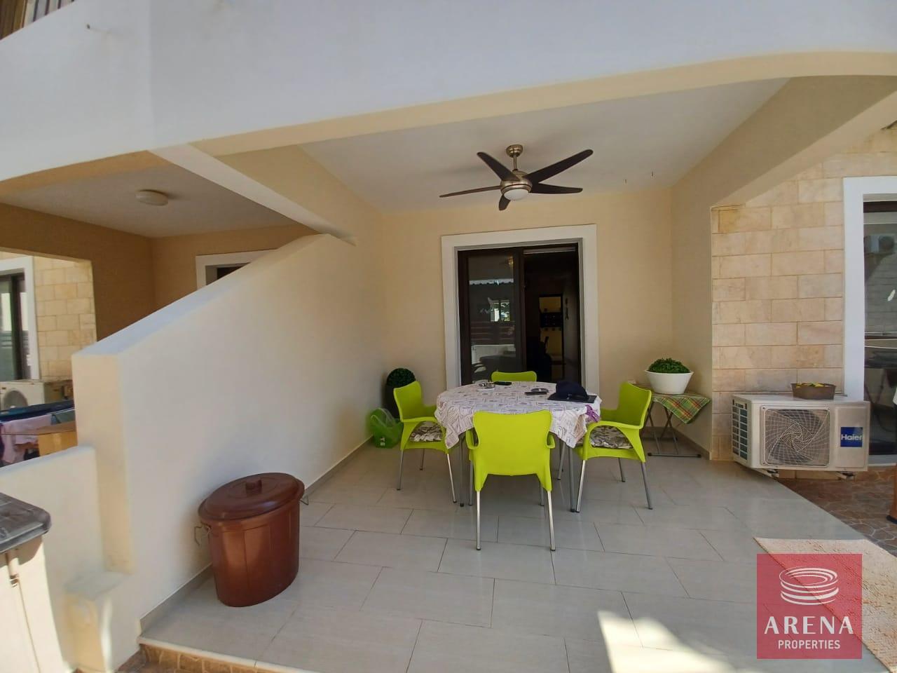 10-2-bed-ground-forr-apt-in-kapparis-for-sale-7356-1