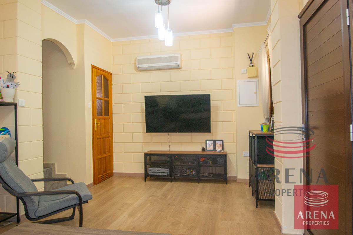 10-2-bed-house-in-liopetri-5733-2