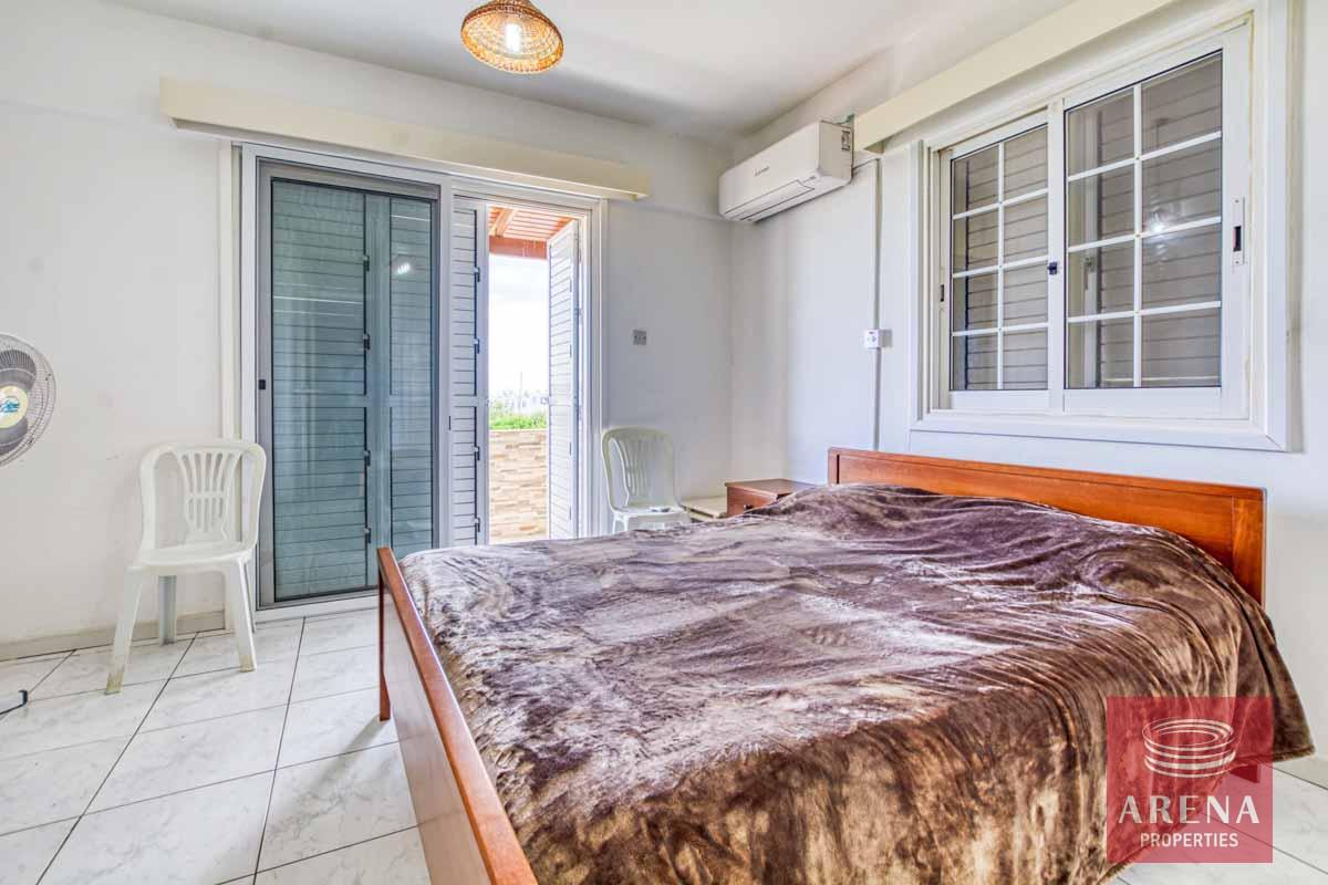 10-2-bed-townhouse-for-sale-in-Paralimni-6086-2