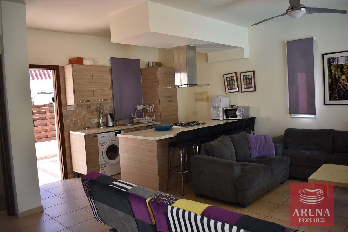 10-2-bed-villa-in-Kapparis-5665