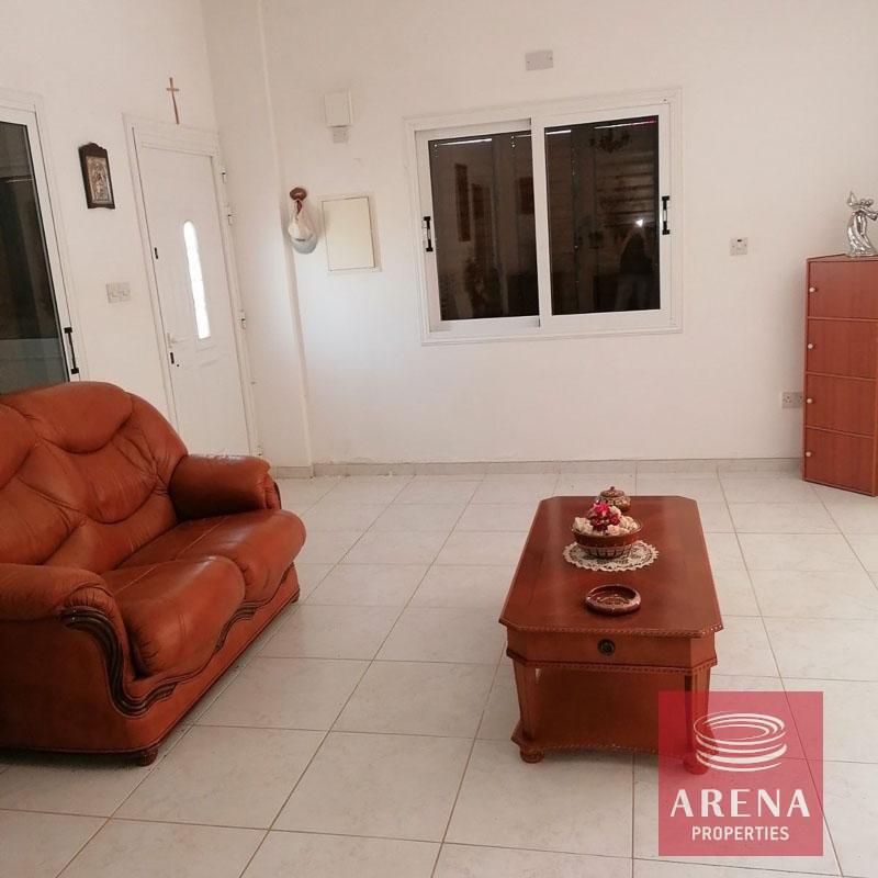 10-2-bed-villa-in-ayia-thekla-5668