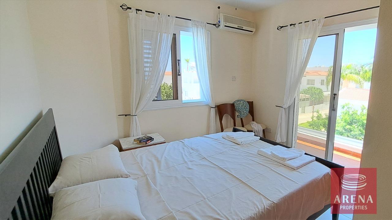 10-2-bed-villa-in-ayia-triada-8944
