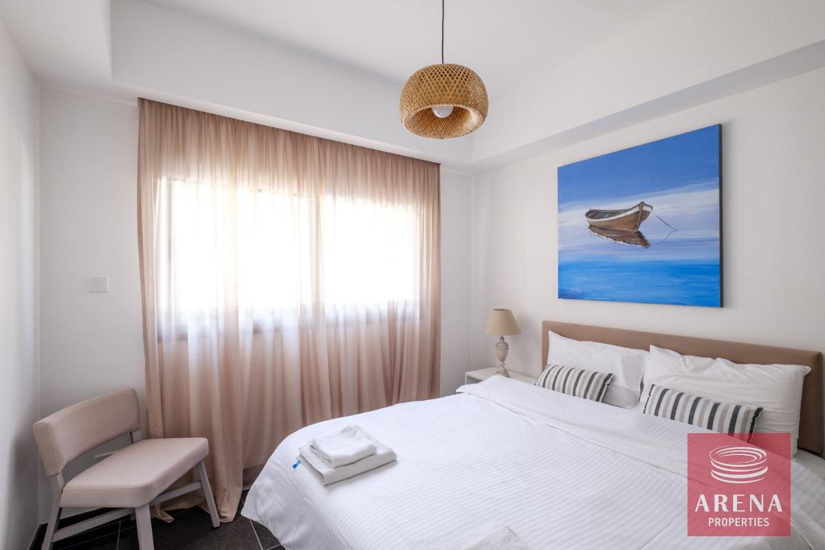 10-2-bed-villa-in-pervolia-5643-1