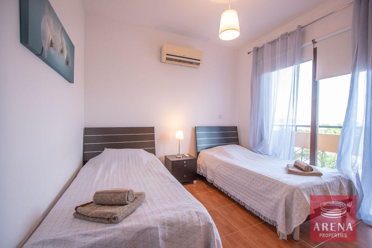 10-2-bed-villa-kapparis-2