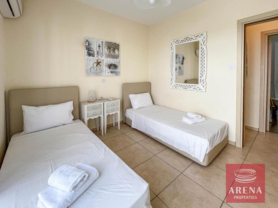 10-2nd-floor-apt-in-Kapparis-5822