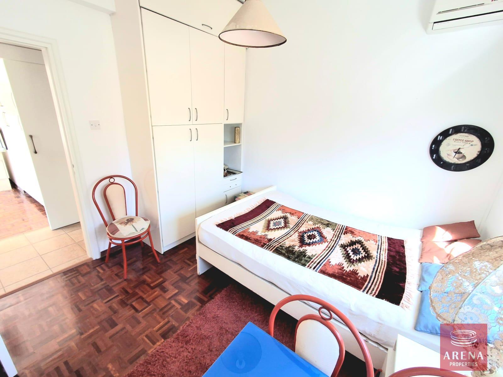 10-3-BED-APT-FOR-SALE-IN-FANEROMENI-8703