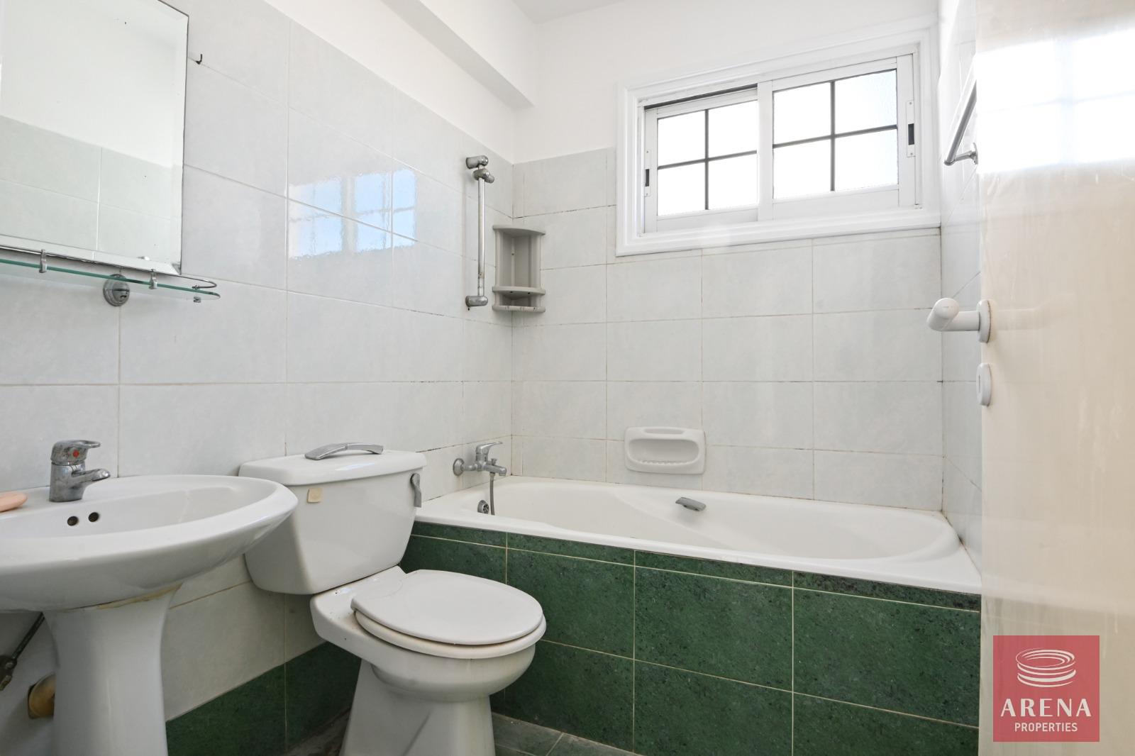 10-3-BED-APT-IN-AGIOS-NICOLAOS-7982-1