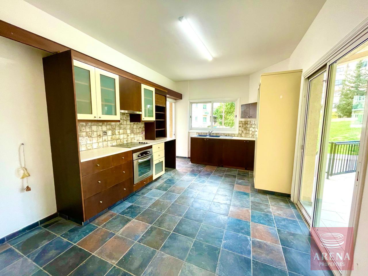 10-3-BED-APT-IN-DROSIA-7792-4