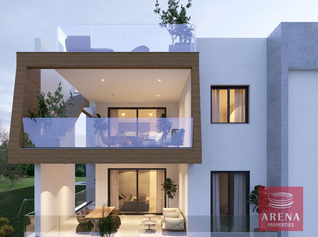 10-3-BED-APT-IN-LIVADIA-6892