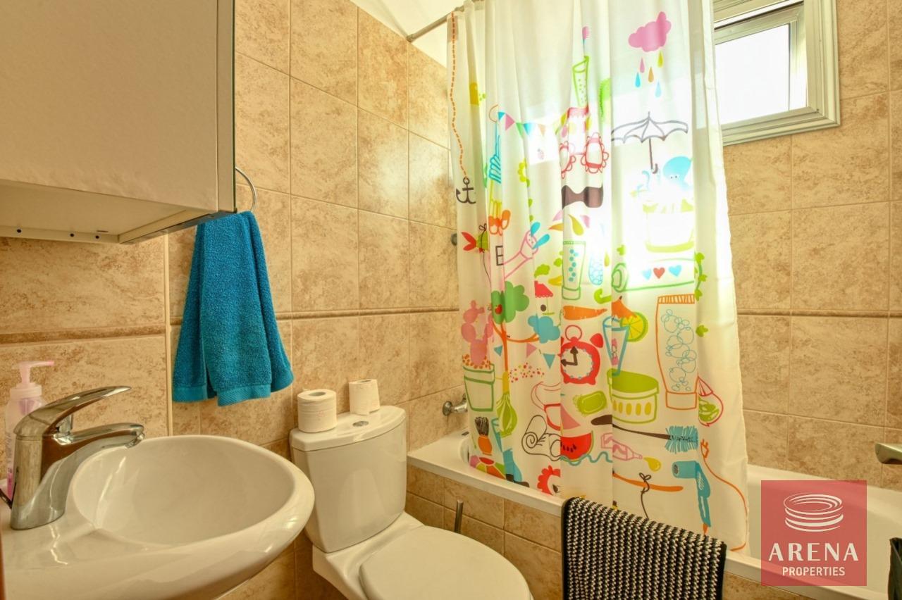 10-3-BED-APT-PARALIMNI-7739