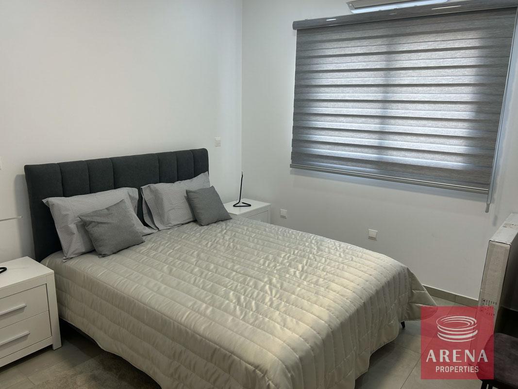 10-3-BED-BUNGALOW-6999