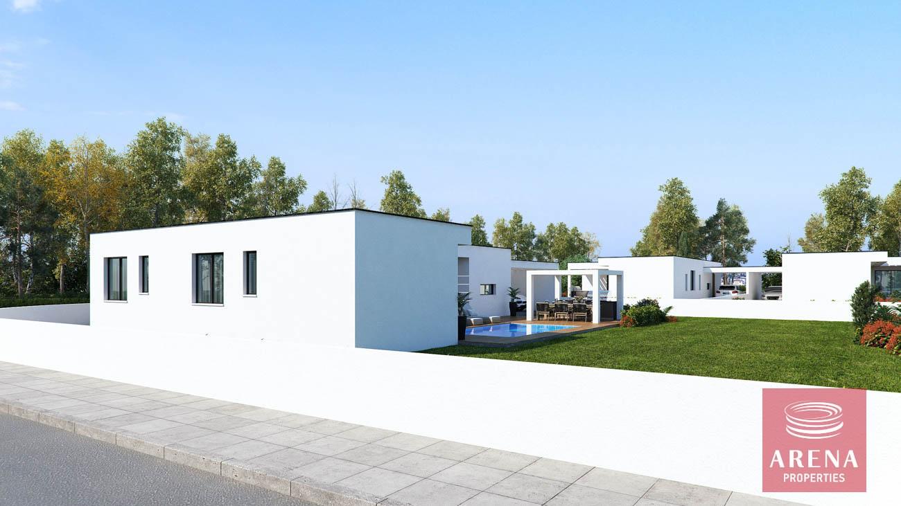 10-3-BED-BUNGALOW-PERVOLIA-8787