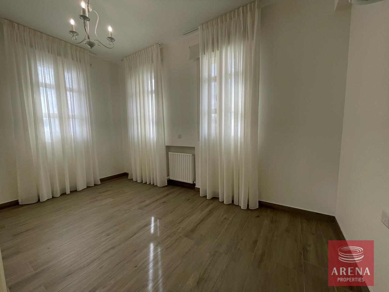 10-3-BED-DUPLEX-7773-1